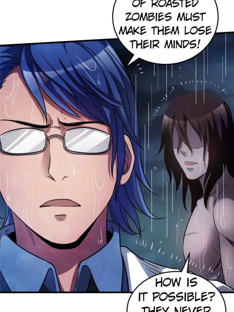 Page 20 of Chapter 27
