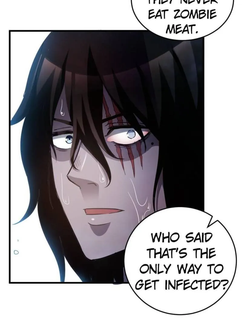 Page 21 of Chapter 27