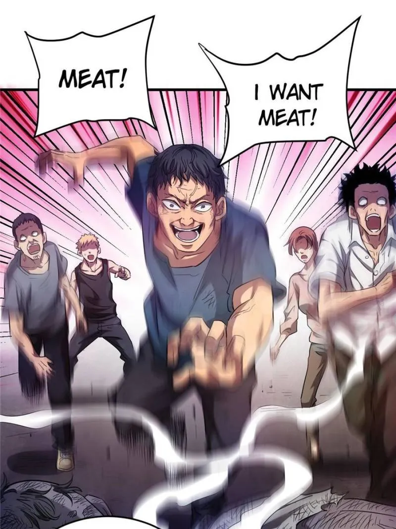 Page 22 of Chapter 27