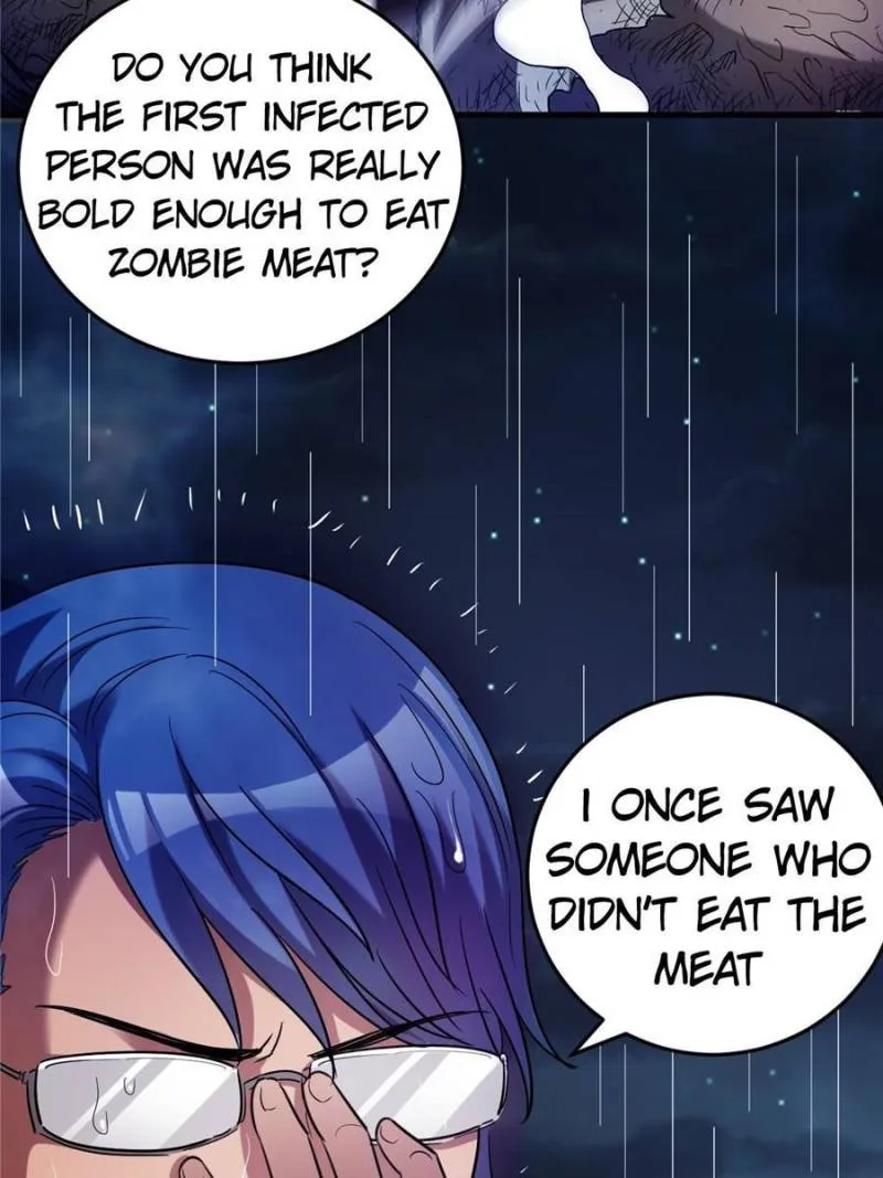 Page 23 of Chapter 27