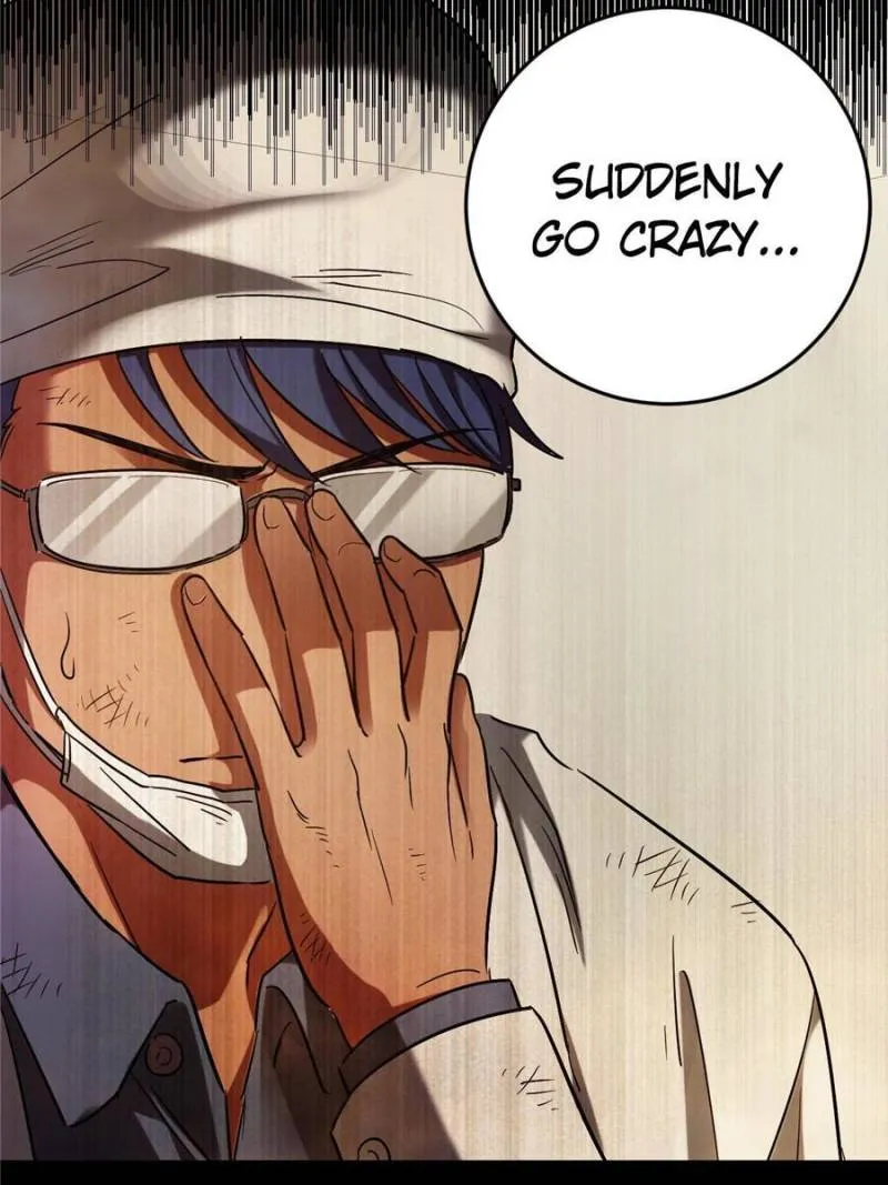 Page 25 of Chapter 27