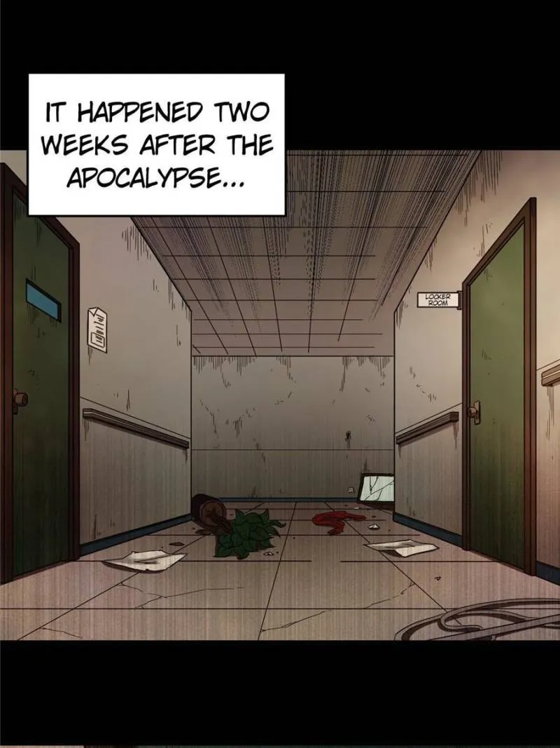 Page 26 of Chapter 27