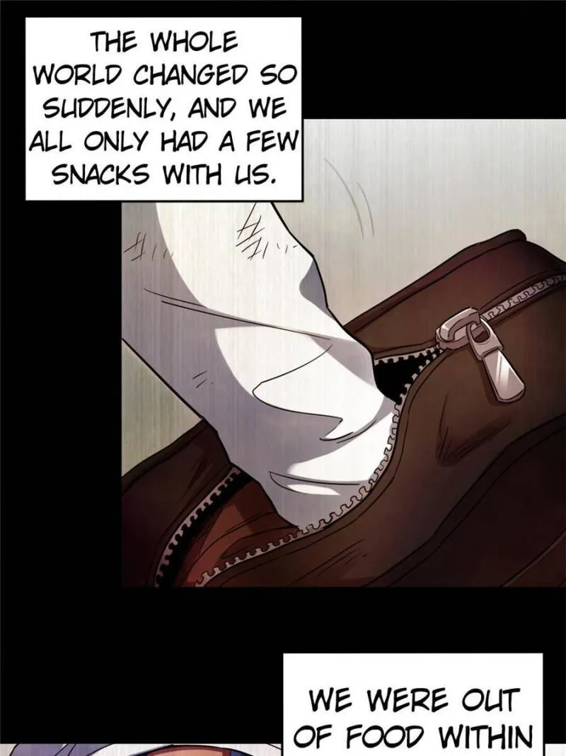 Page 28 of Chapter 27