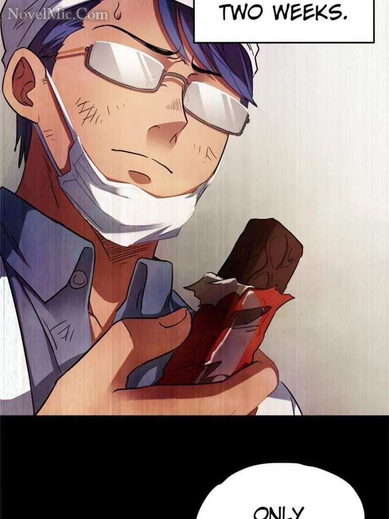 Page 29 of Chapter 27