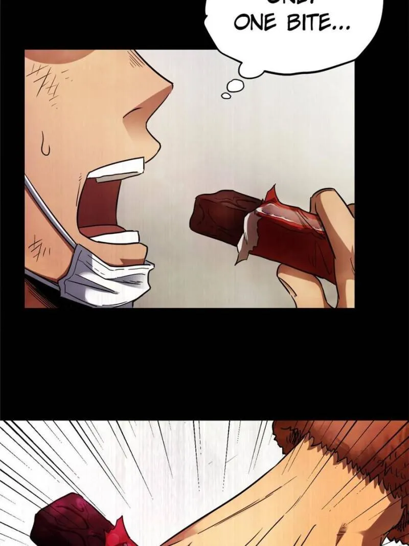 Page 30 of Chapter 27