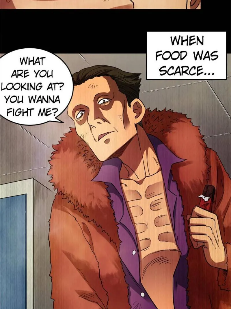 Page 32 of Chapter 27
