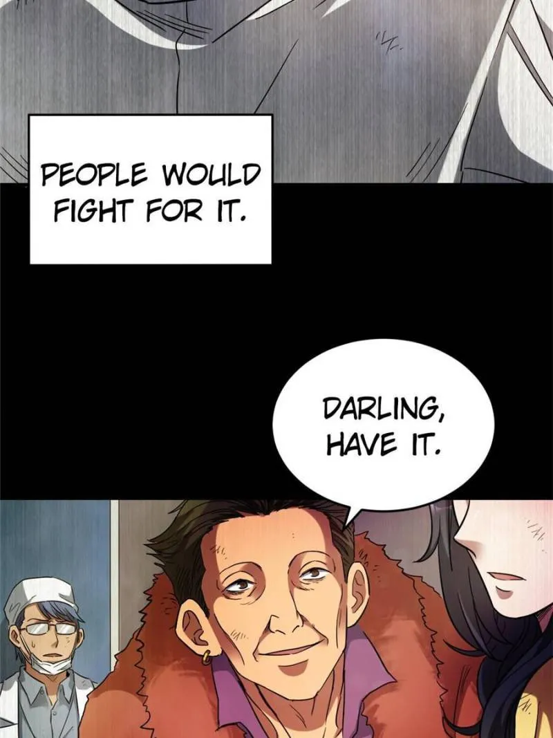 Page 34 of Chapter 27