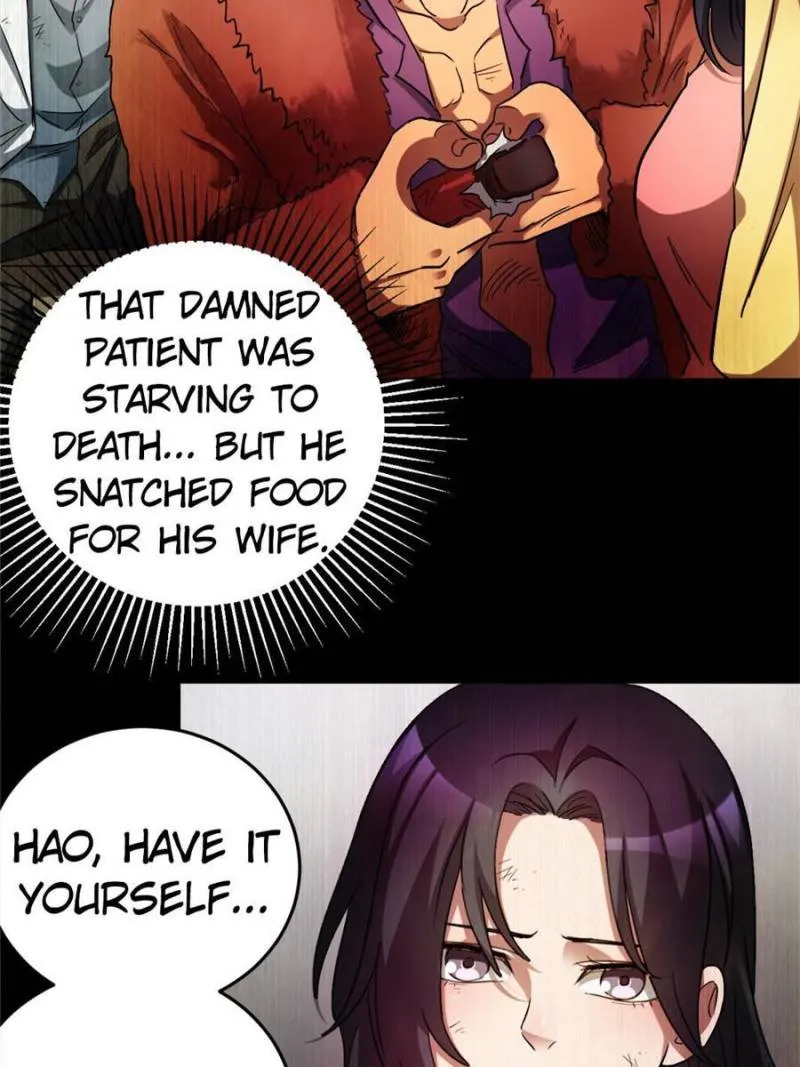 Page 35 of Chapter 27