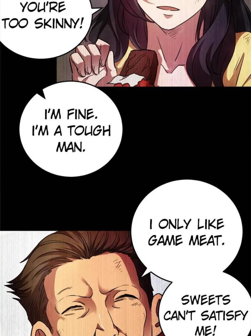 Page 36 of Chapter 27