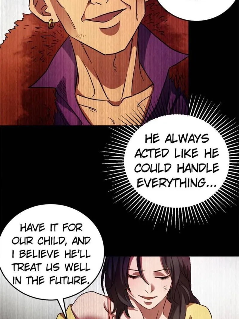 Page 37 of Chapter 27