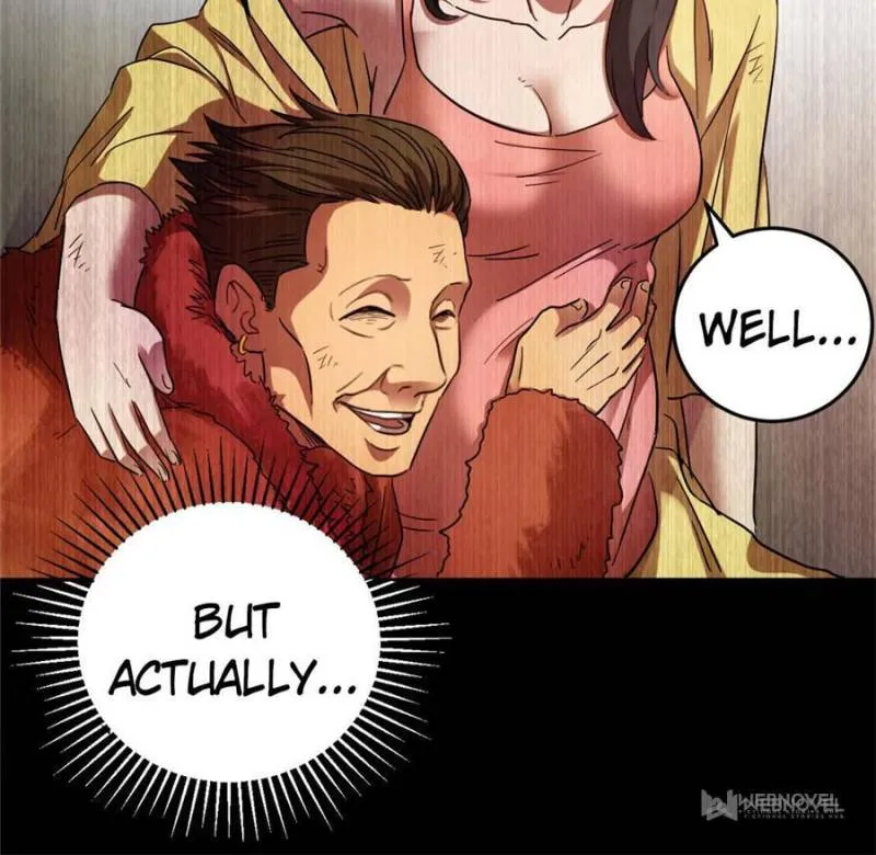 Page 38 of Chapter 27