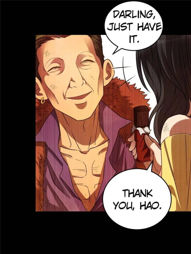 Page 39 of Chapter 27