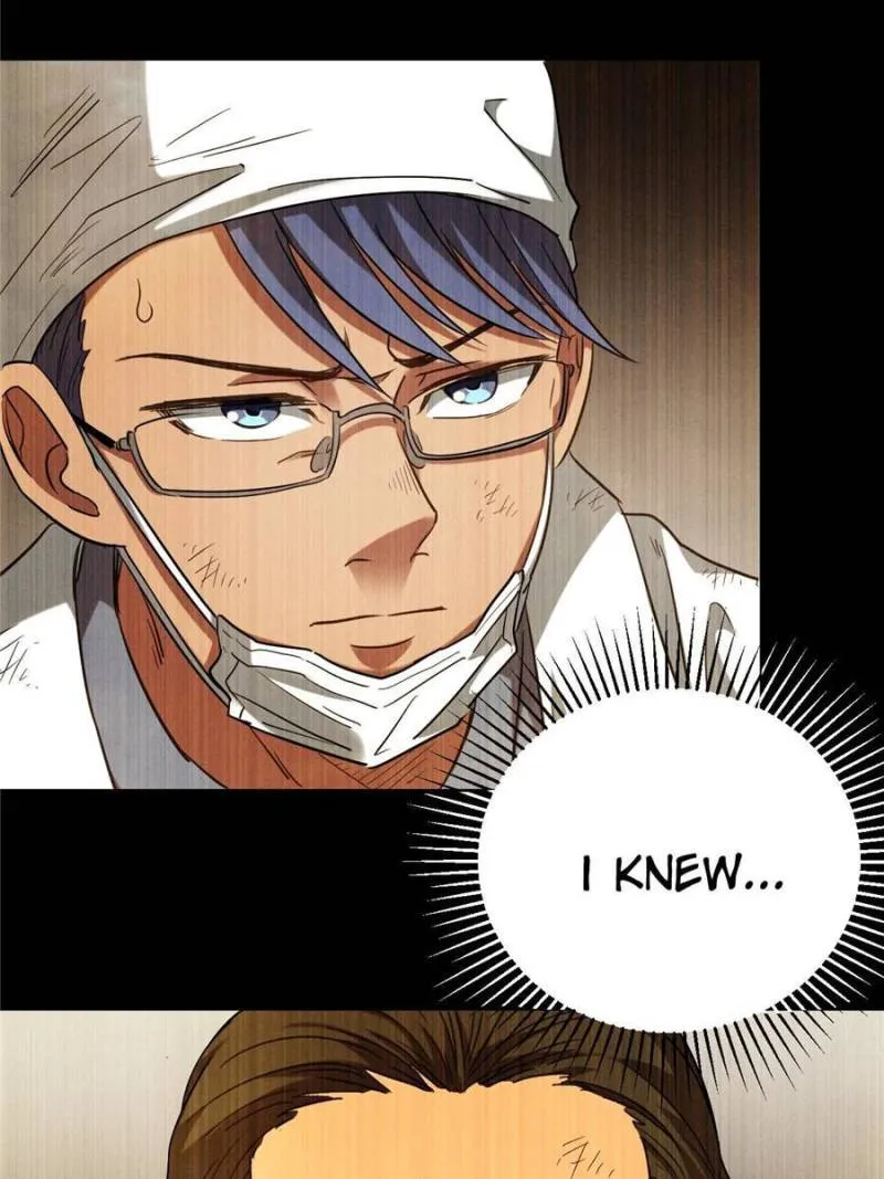 Page 40 of Chapter 27