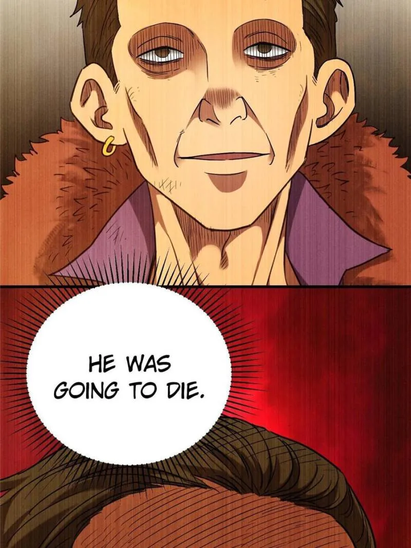 Page 41 of Chapter 27