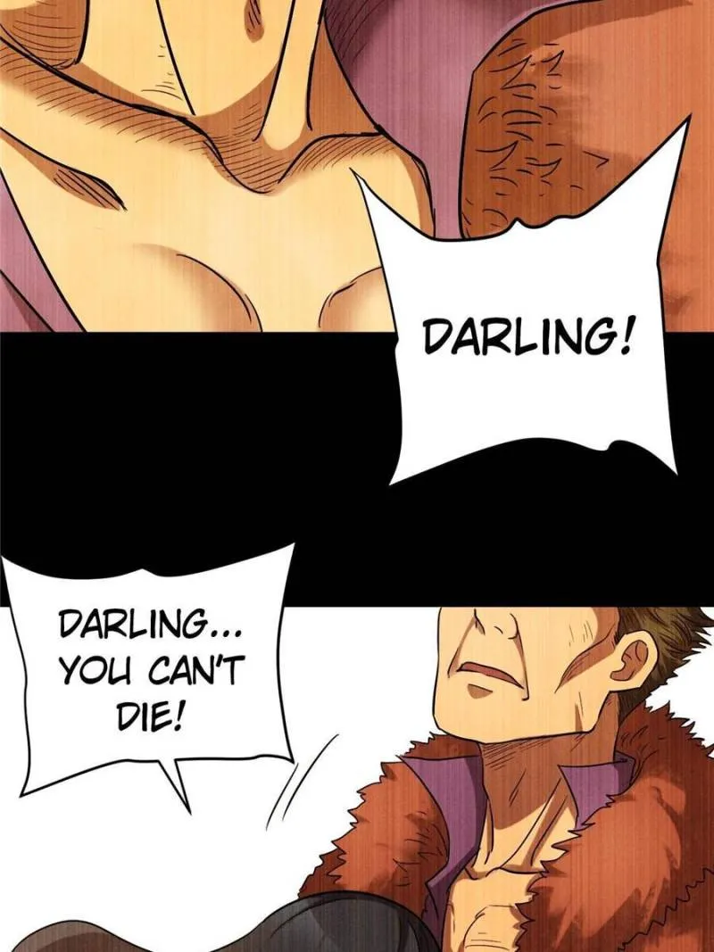 Page 43 of Chapter 27