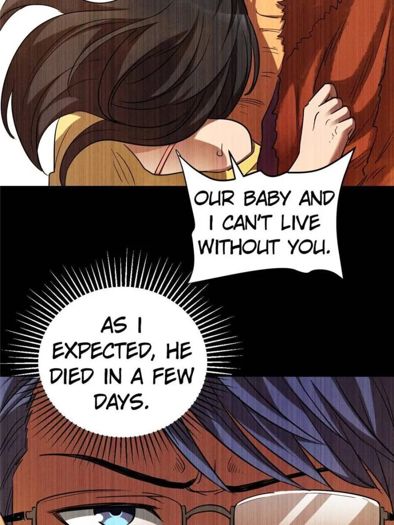 Page 44 of Chapter 27