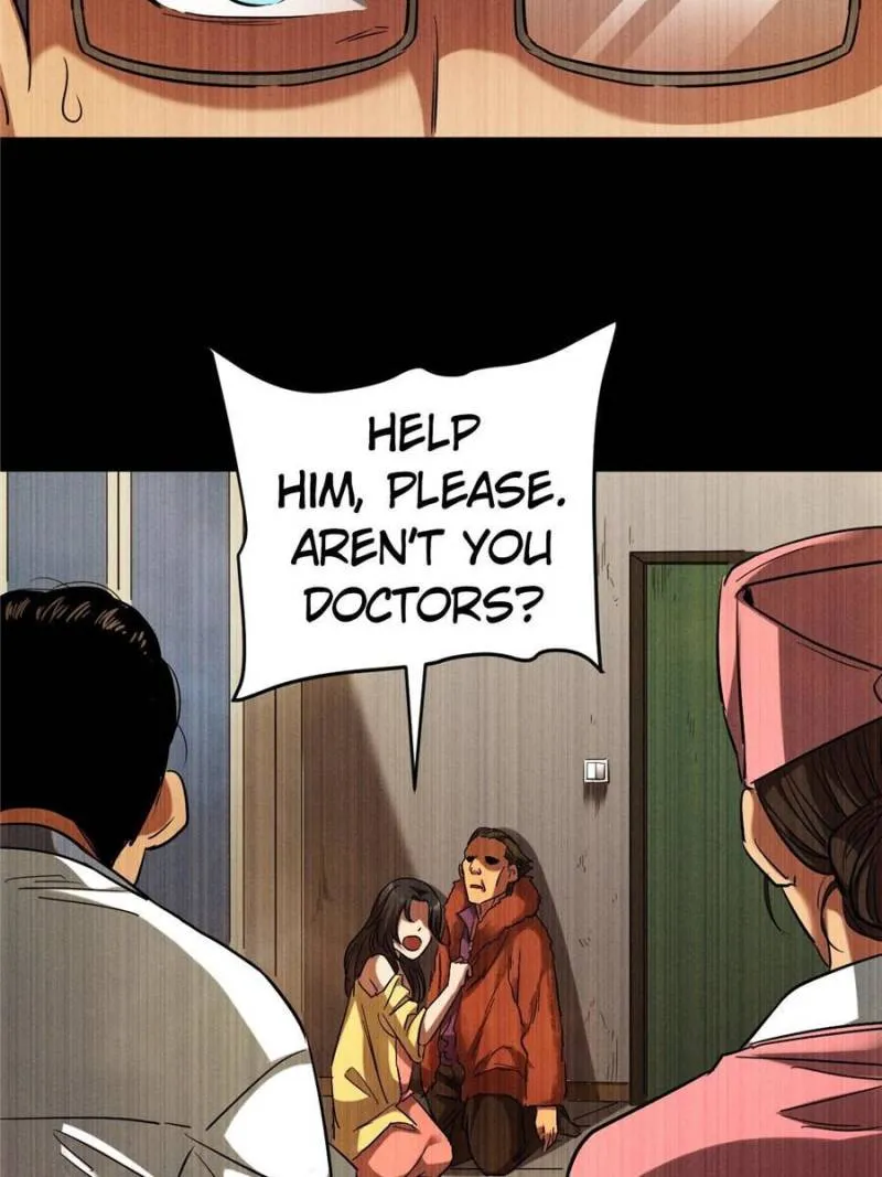 Page 45 of Chapter 27