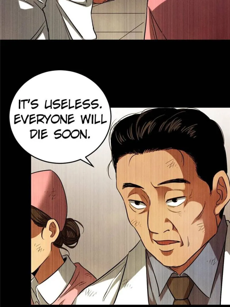 Page 46 of Chapter 27