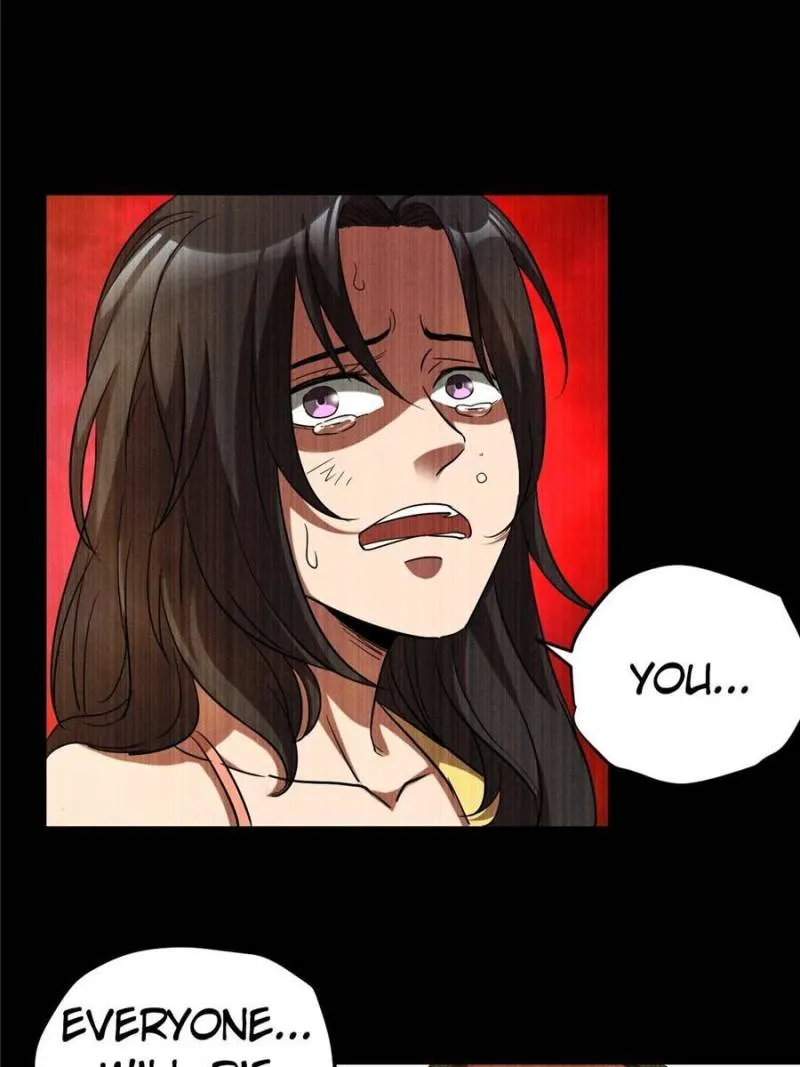 Page 47 of Chapter 27