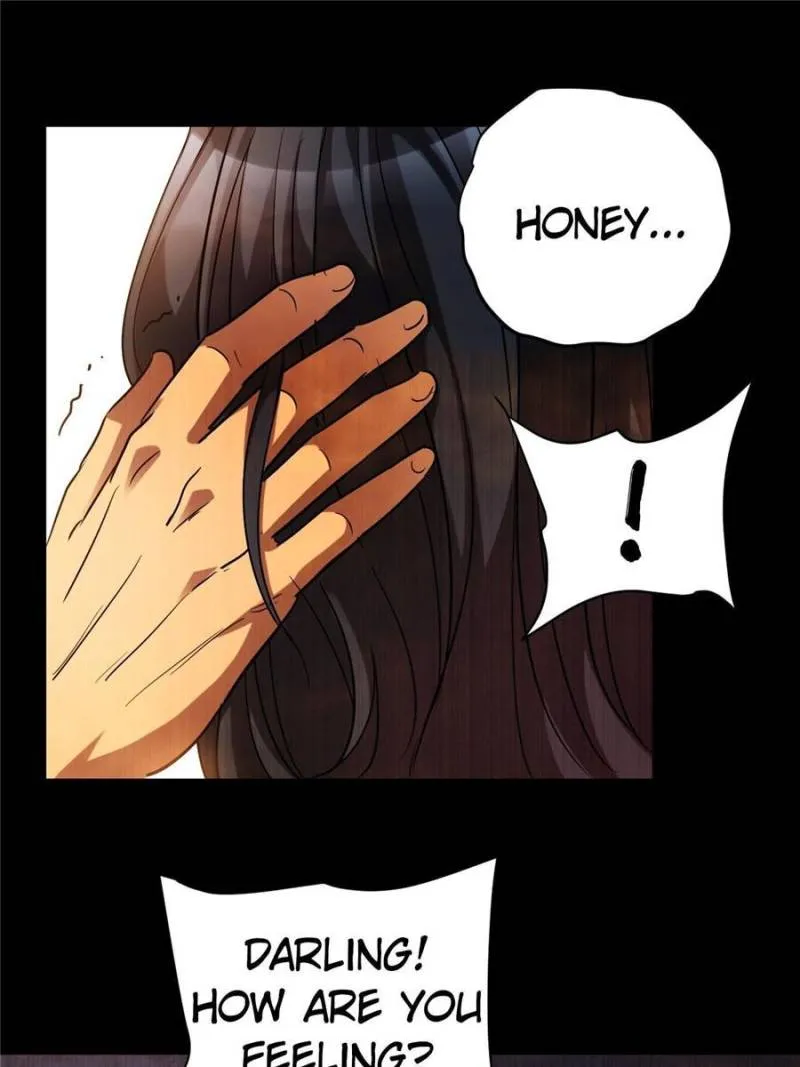 Page 49 of Chapter 27