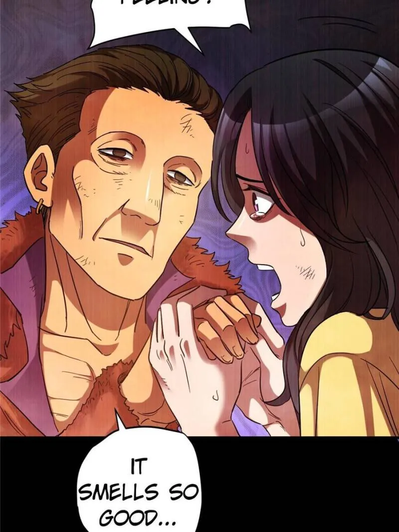 Page 50 of Chapter 27
