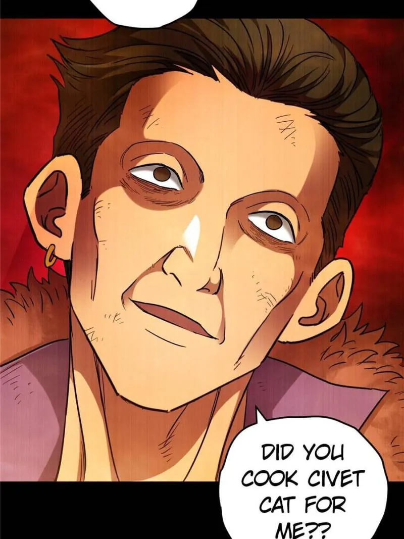 Page 51 of Chapter 27