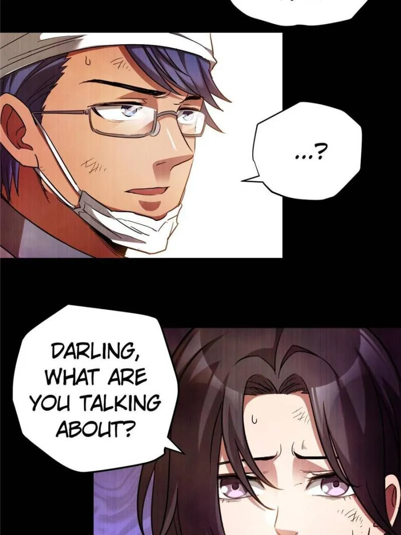 Page 52 of Chapter 27