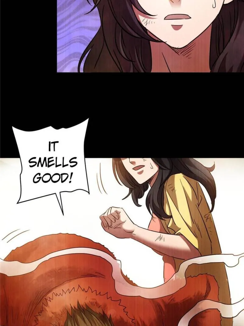 Page 53 of Chapter 27