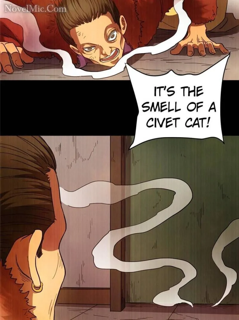 Page 54 of Chapter 27
