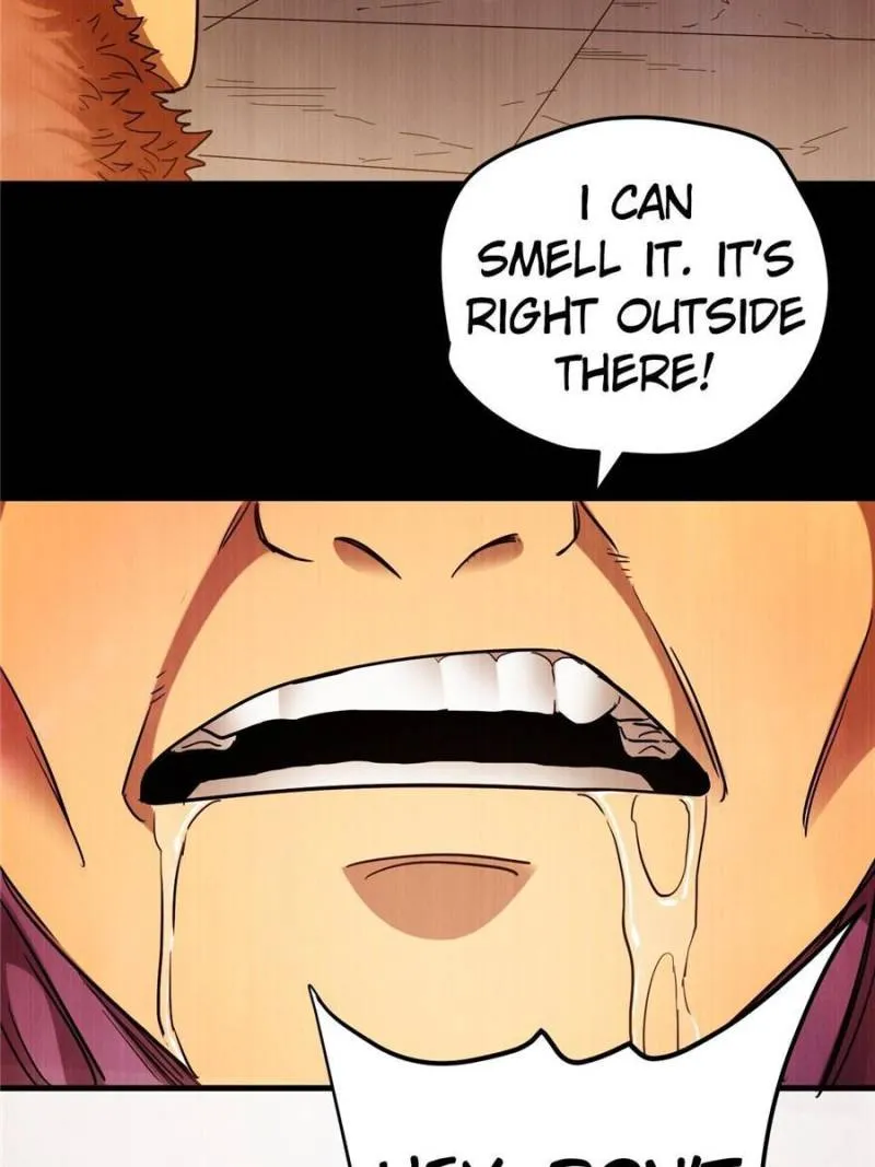 Page 55 of Chapter 27