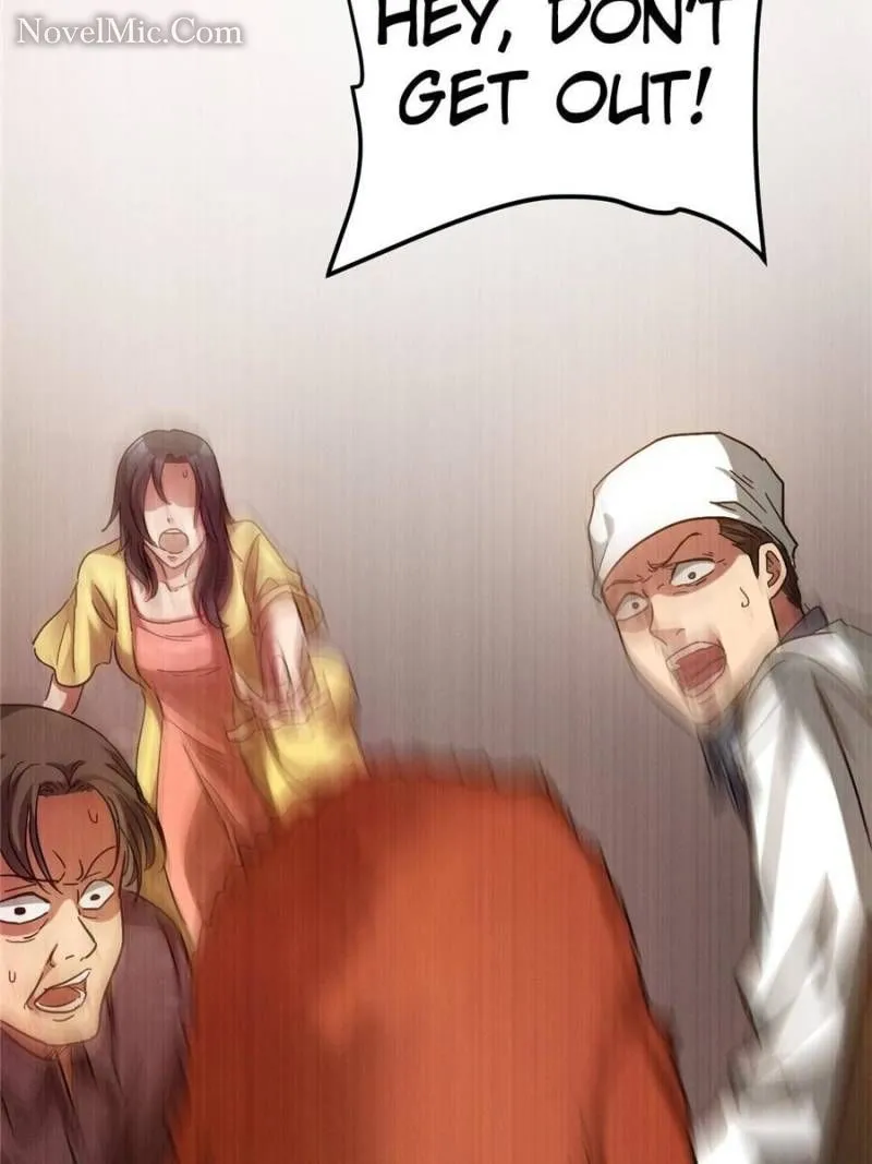 Page 56 of Chapter 27