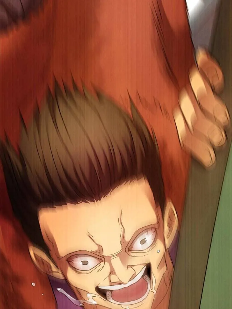 Page 57 of Chapter 27