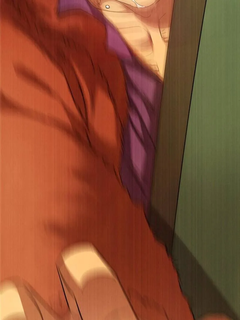 Page 58 of Chapter 27