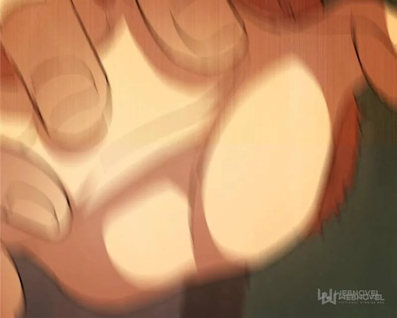 Page 59 of Chapter 27