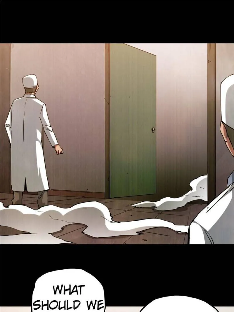 Page 1 of Chapter 28