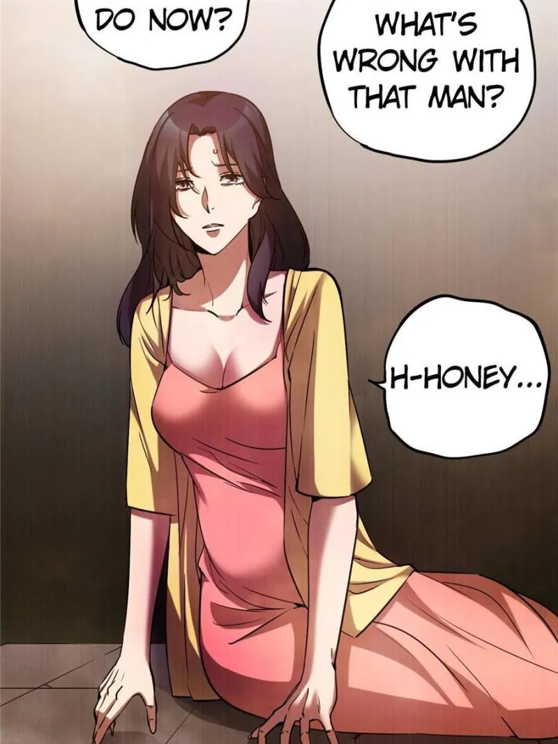 Page 2 of Chapter 28