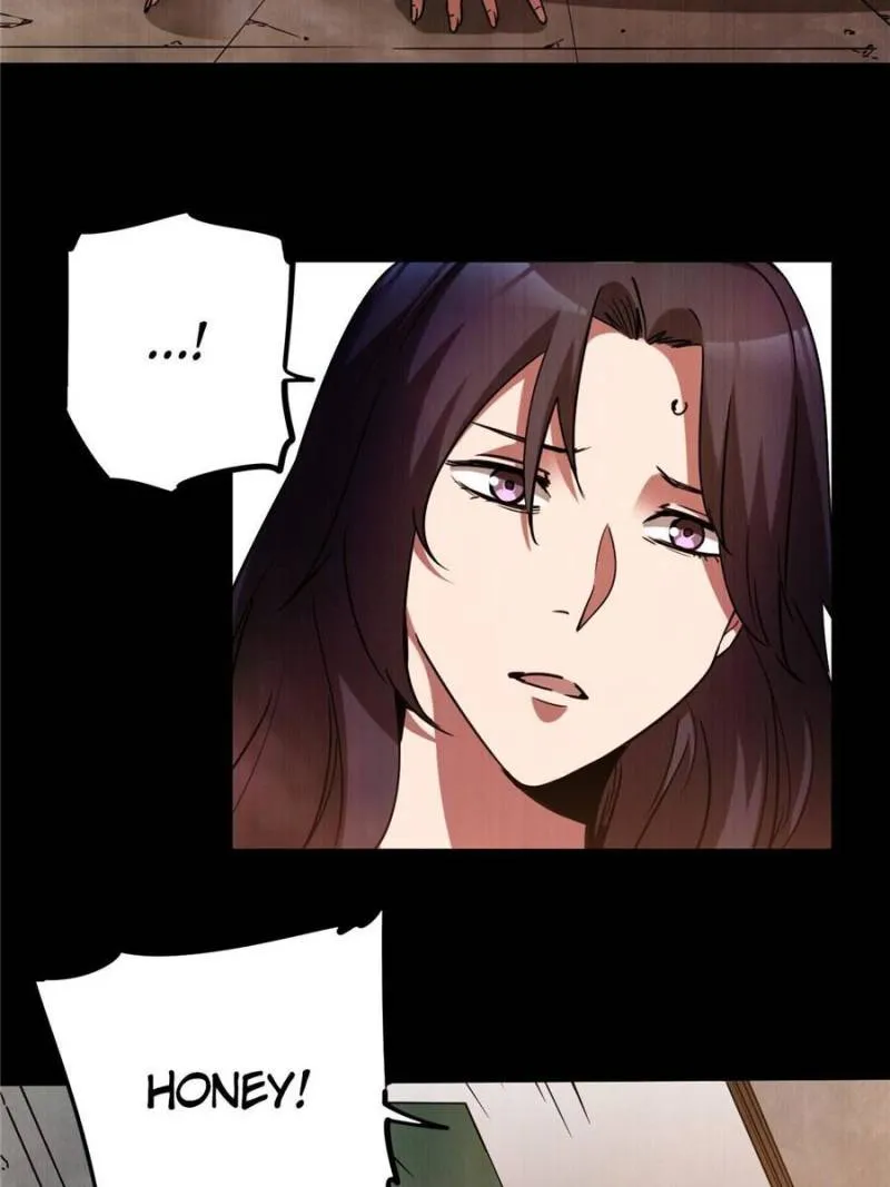 Page 3 of Chapter 28
