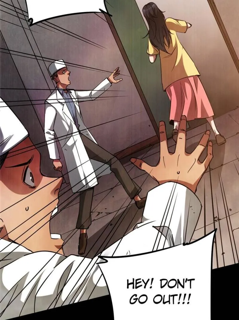 Page 4 of Chapter 28