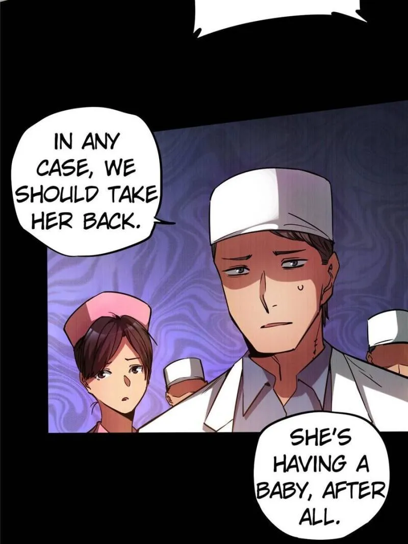 Page 5 of Chapter 28