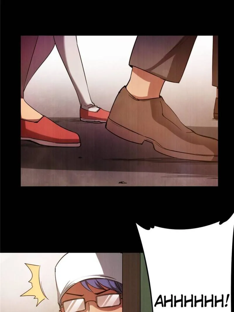 Page 6 of Chapter 28