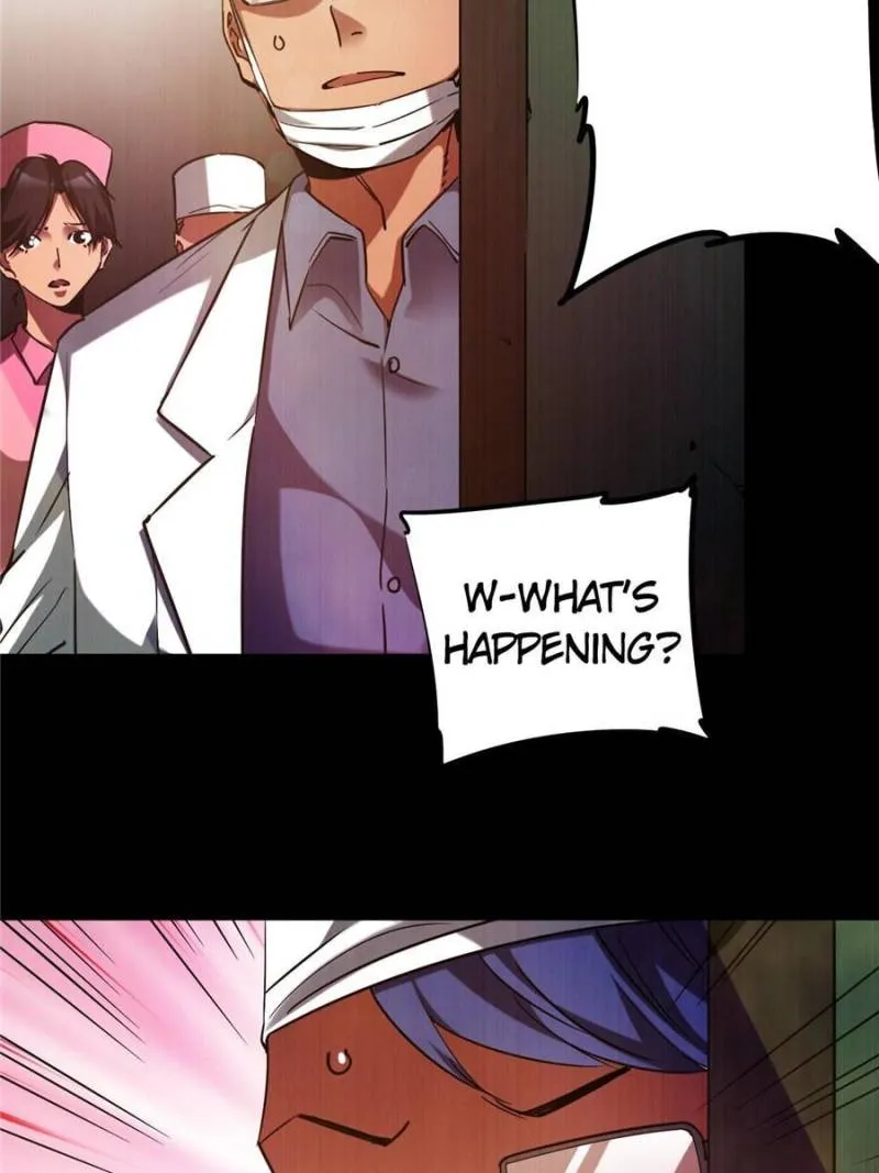 Page 7 of Chapter 28