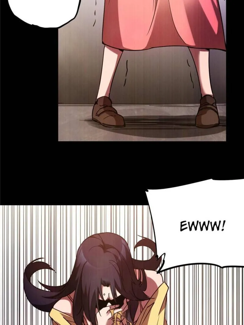 Page 9 of Chapter 28