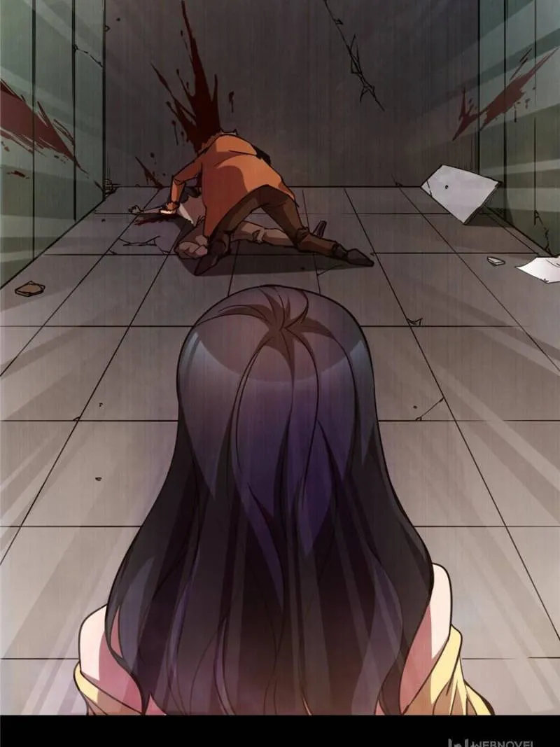 Page 11 of Chapter 28