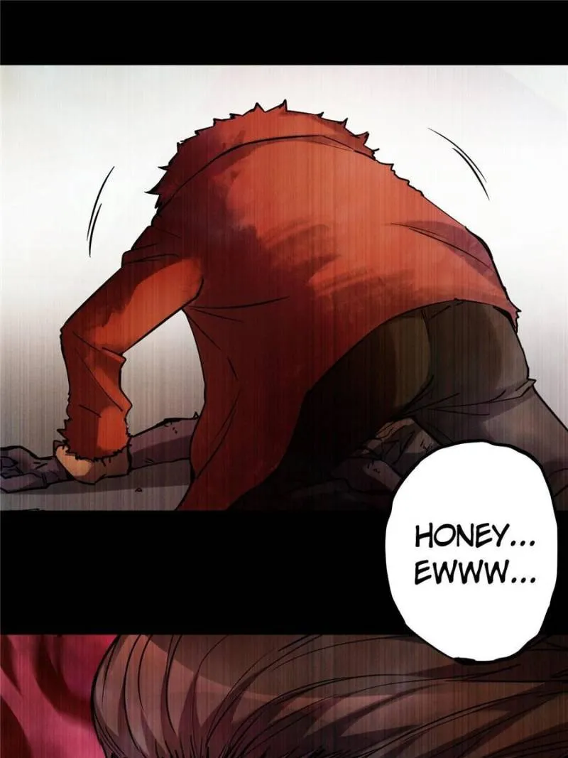 Page 12 of Chapter 28