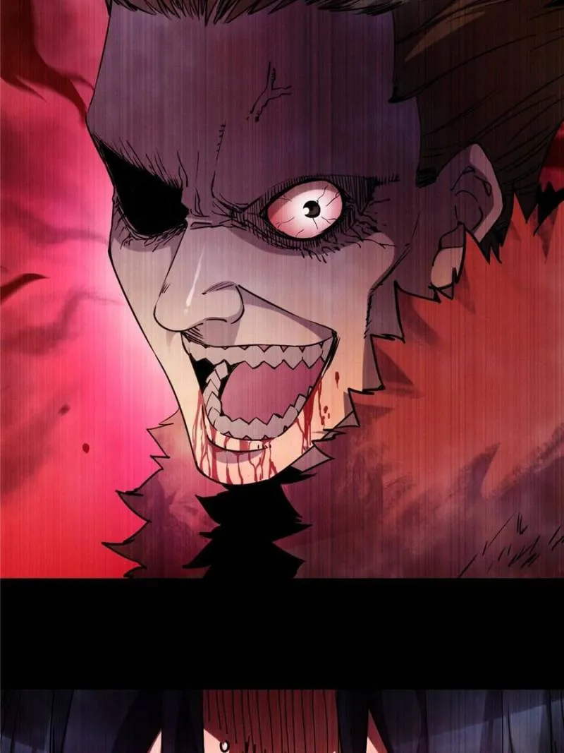 Page 13 of Chapter 28