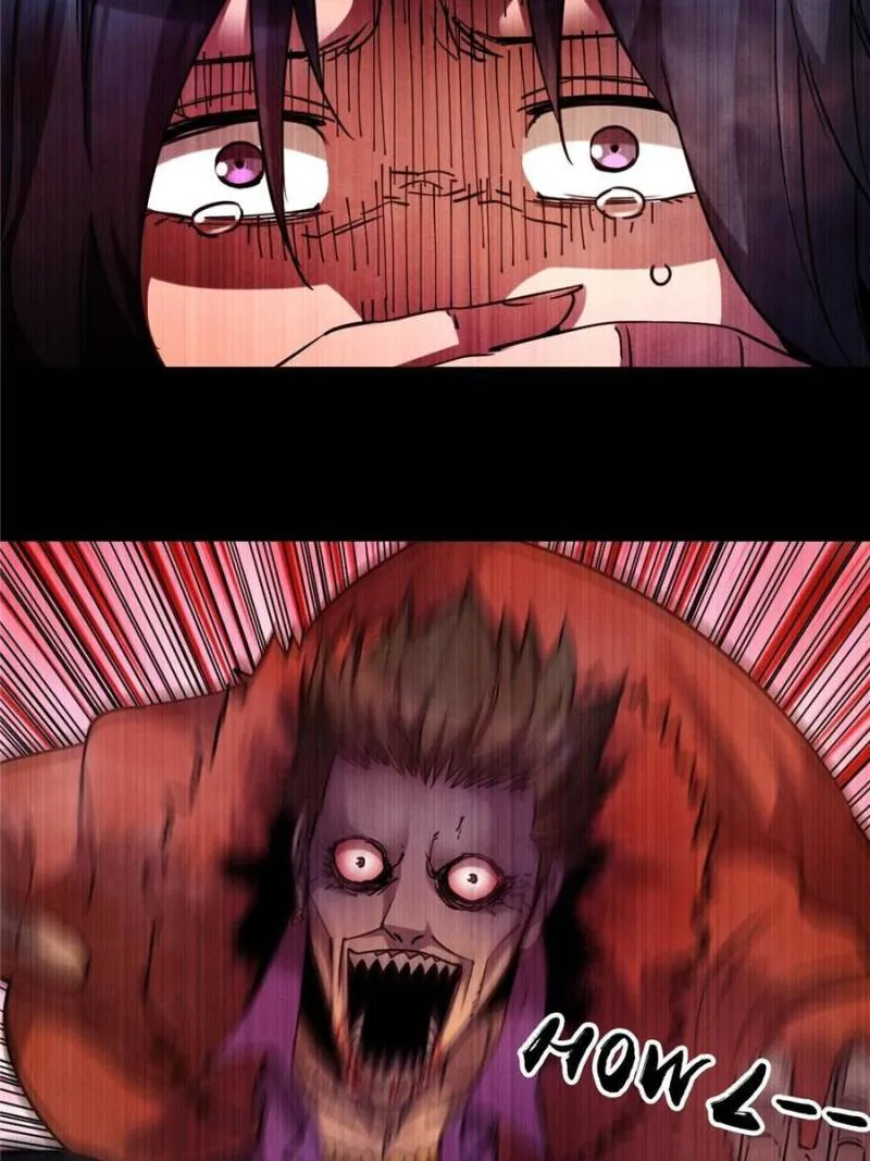 Page 14 of Chapter 28