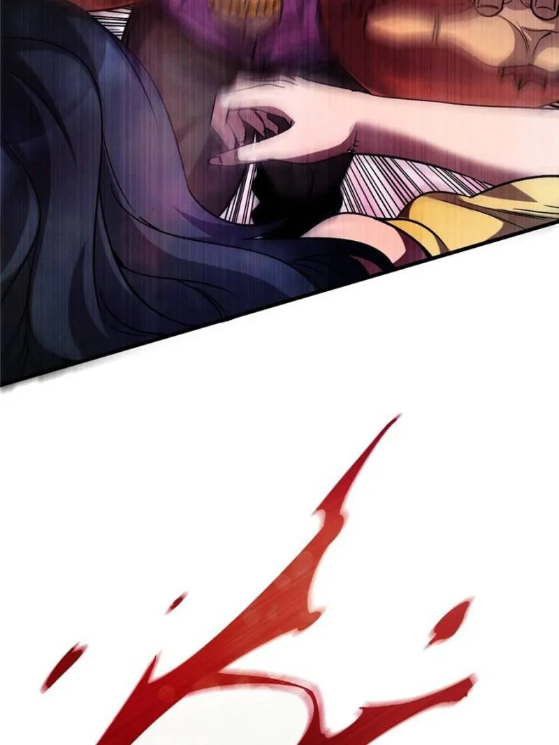 Page 15 of Chapter 28