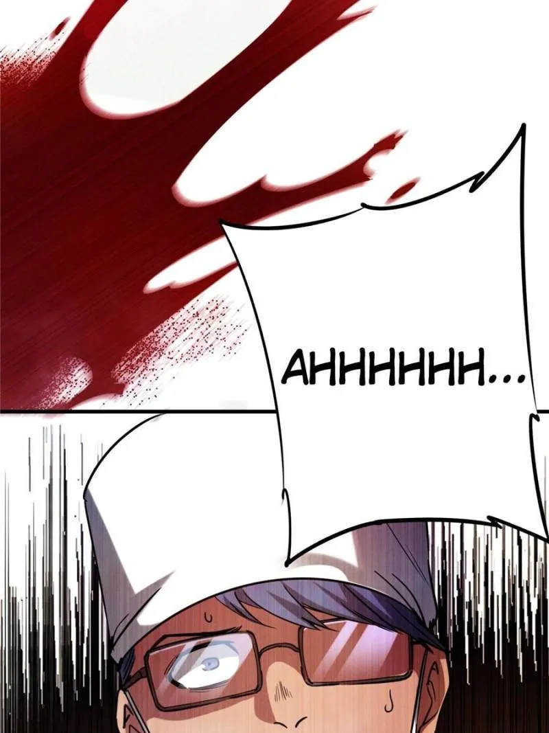 Page 16 of Chapter 28