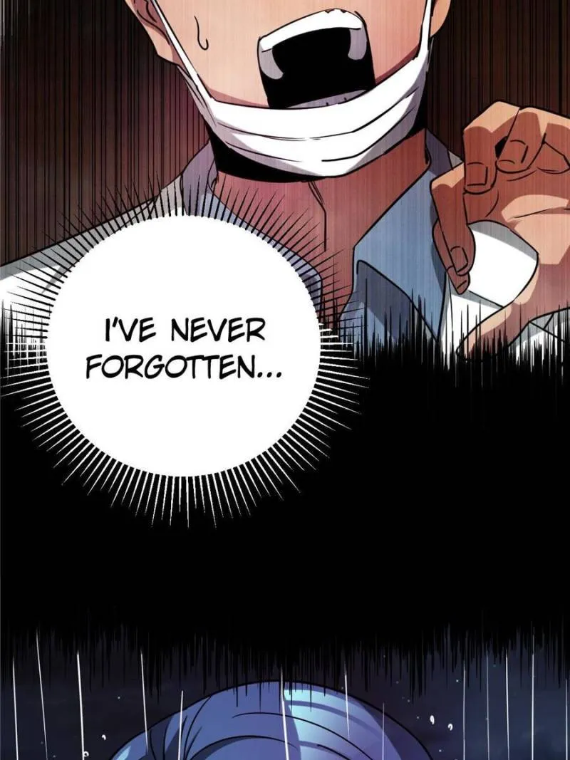 Page 17 of Chapter 28