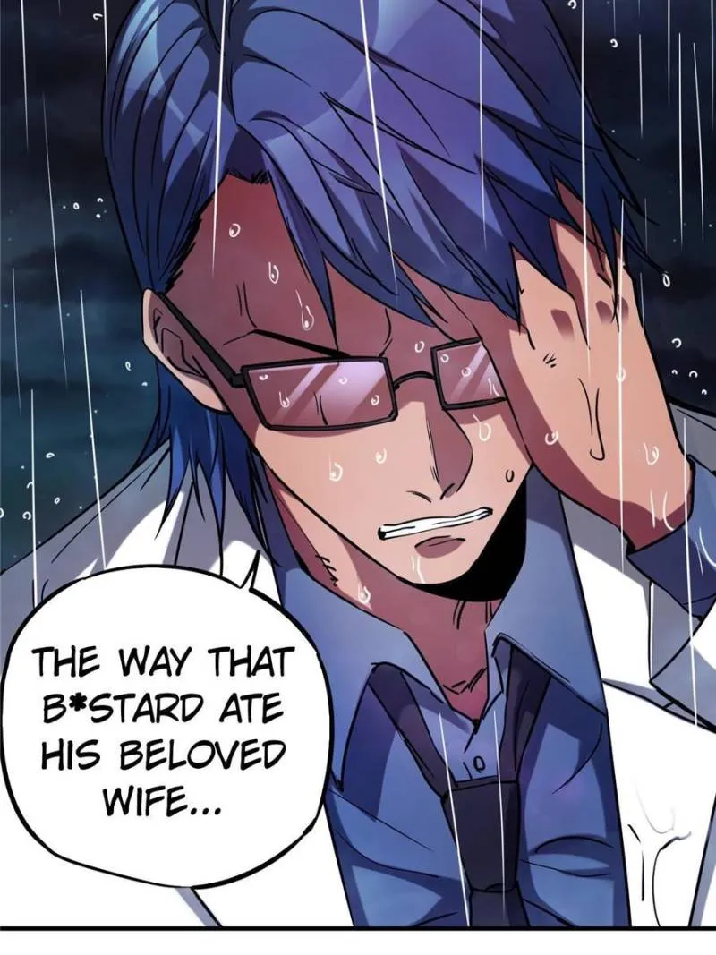 Page 18 of Chapter 28